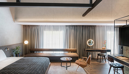 橡膠輸送帶損傷及修補